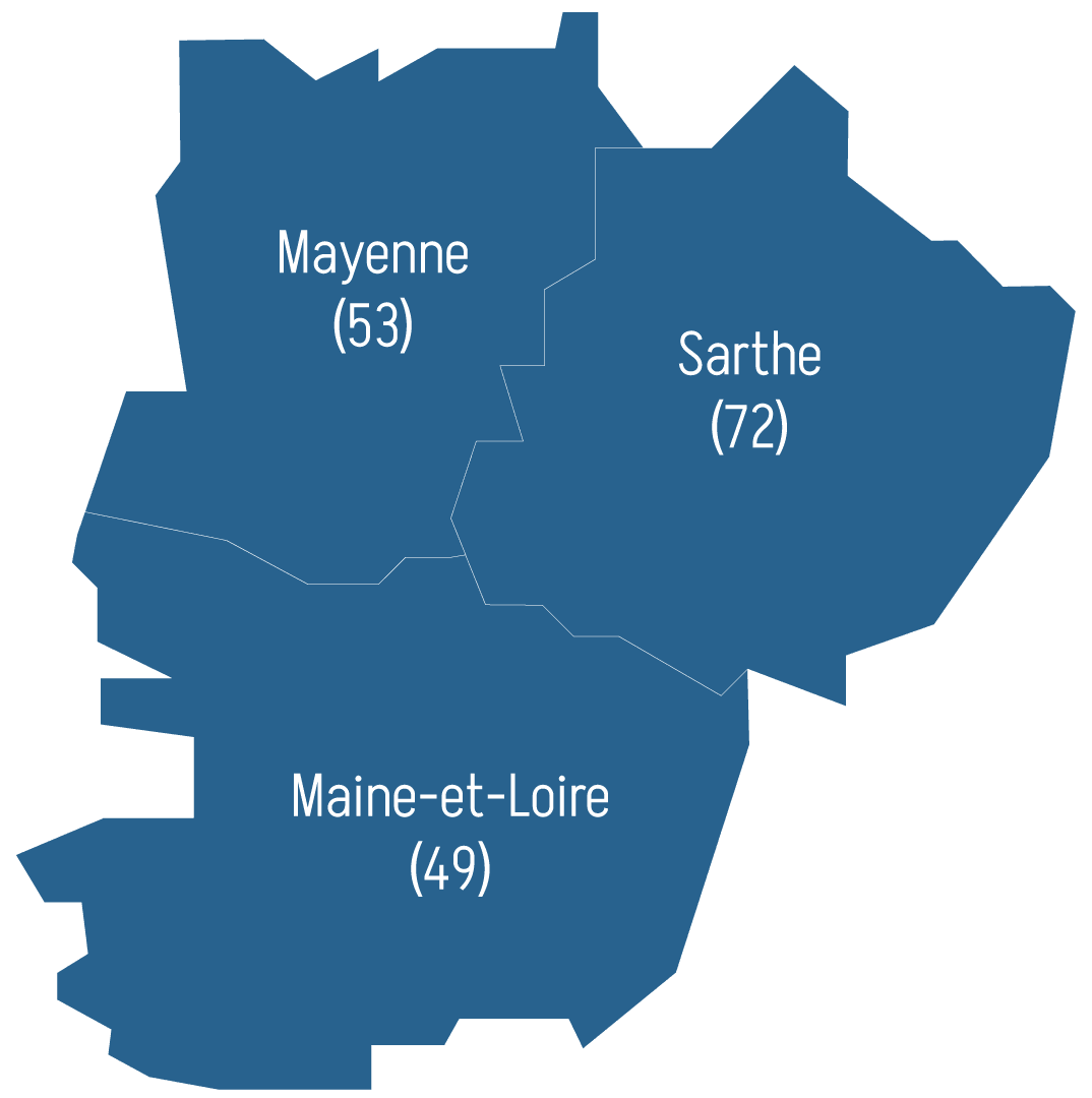 carte de competence