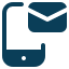 icon email