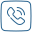 icon tel